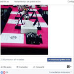 estudiar maquillaje Zaragoza, Cursos de maquillaje Zaragoza, cursos de automaquillaje en Zaragoza, maquilladora profesional Zaragoza, formación en maquillaje en Zaragoza, cursos de maquillaje a domicilio Zaragoza.