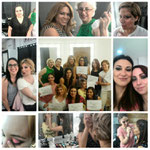 estudiar maquillaje Zaragoza, Cursos de maquillaje Zaragoza, cursos de automaquillaje en Zaragoza, maquilladora profesional Zaragoza, formación en maquillaje en Zaragoza, cursos de maquillaje a domicilio Zaragoza.