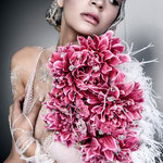 aprender maquillaje Zaragoza, curso maquillaje profesional Zaragoza, Cursos de maquillaje Zaragoza, cursos de automaquillaje en Zaragoza, maquilladora profesional Zaragoza, formación en maquillaje en Zaragoza, estudiar maquillaje Zaragoza.