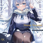 【Moon Season】コミックマーケット103  (2023.12.31) 