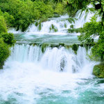 Pension Viko - Krka Wasserfälle