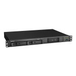 Synology RackStation RS214