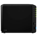 Synology DiskStation DS415+