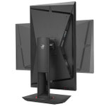 ASUS 27" LED - ROG Swift PG279Q