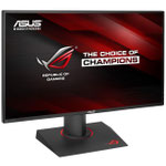 ASUS 27" LED - ROG Swift PG279Q