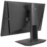 ASUS 27" LED - ROG Swift PG279Q