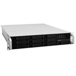 Synology RackStation RS3412xs