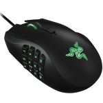 Razer Naga 2014 (pour droitier)