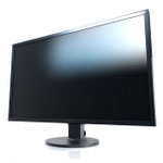 EIZO 31.5" LED - FlexScan EV3237