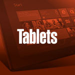 Tablets