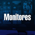 Monitores