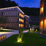Tirol Lodge in Ellmau, Österreich