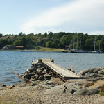 Bei Lysekil