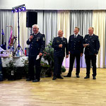 Oberlöschmeister Kartsen Wulff