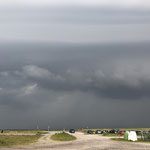 Hamburger Hallig