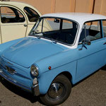 Autobianchi