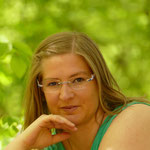 Yvonne Mayer Reutlingen Tübingen Bochum Wattenscheid Psychotherapie Körperpsychotherapie IoPT Aufstellen Entwicklungstrauma Bindungstrauma Dami Charf Franz Ruppert Franz Renggli Healy Neurogenes Zittern Verbundatmen Rebirthing Authentische Wurzeln Olbrich