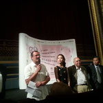 5e édition de Festival de Cinéma Chinois à Strasbourg Cinéma Odysée