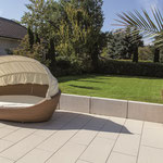 Cortesa sandsteinbeige