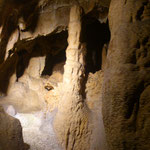 Пещера Дрини
