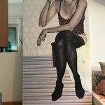 Diva 100x200 