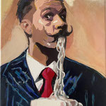 Dali 35x55