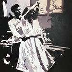Rock and Roll 120x120 