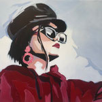 Augenschein  100x100