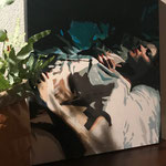 Lichtblick 70x80   
