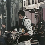 Appetizer  100x120 