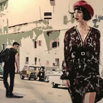 Streetdating 100x170  