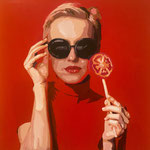 Diva 100x100