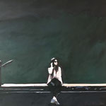 Entspanntheit 80x80