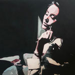 Un moment pour moi 80x120