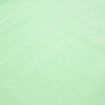 käpynen - uni, meadowgreen light - bio-jersey