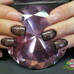 Bild - Feel Good Nails - Glasgel