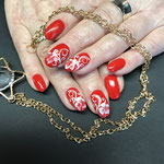 Bild - Feel Good Nails - Airbrush