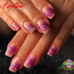 Bild - Feel Good Nails - Stempel
