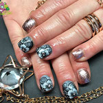 Bild - Feel Good Nails - Airbrush