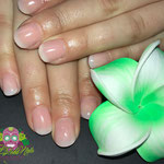 Bild - Feel Good Nails - Babyboomer