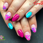 Bild - Feel Good Nails - Payetten