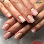 Bild - Feel Good Nails - Babyboomer