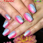 Bild - Feel Good Nails - Stempel