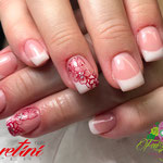 Bild - Feel Good Nails - Stempel