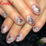 Bild - Feel Good Nails - Airbrush