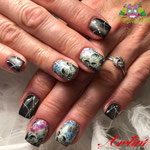 Bild - Feel Good Nails - Wraps und Schnörckel