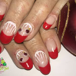 Bild - Feel Good Nails - Malerei