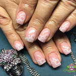 Bild - Feel Good Nails - Stempel