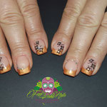 Bild - Feel Good Nails - Stempel