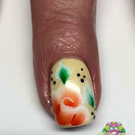 Bild - Feel Good Nails - One Stroke